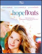 Hope Floats [Blu-ray]