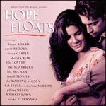 Hope Floats [Original Soundtrack]