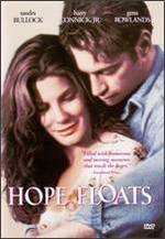 Hope Floats [WS]