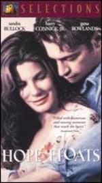 Hope Floats