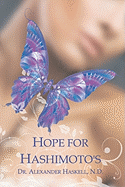 Hope for Hashimoto's