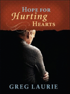 Hope for Hurting Hearts