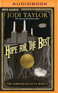 Hope for the Best