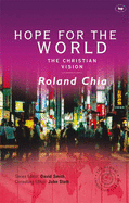 Hope for the World: The Christian Vision