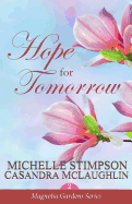 Hope for Tomorrow
