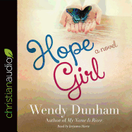 Hope Girl