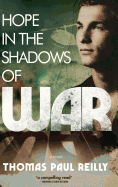 Hope in the Shadows of War