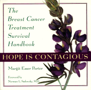 Hope Is Contagious