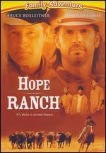 Hope Ranch