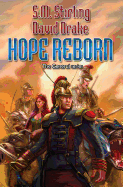 Hope Reborn