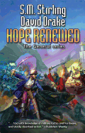 Hope Renewed