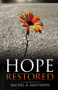 Hope Restored