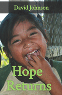 Hope Returns