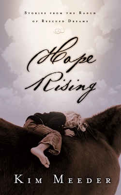 Hope Rising - Meeder, Kim