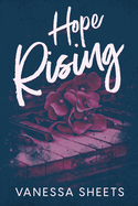 Hope Rising