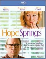 Hope Springs