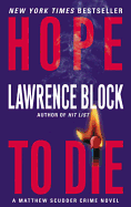 Hope to Die