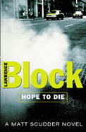 Hope to Die