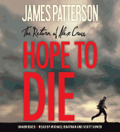 Hope to Die