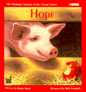 Hope - Houk, Randy