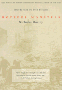 Hopeful Monsters