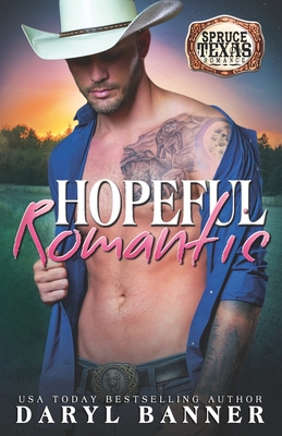 Hopeful Romantic - Czermak, Golden (Photographer), and Banner, Daryl
