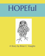 HOPEful