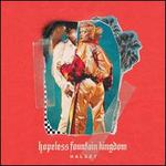 Hopeless Fountain Kingdom
