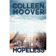 Hopeless