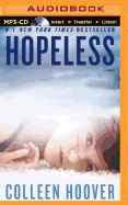 Hopeless