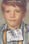 Hope's Boy - Bridge, Andrew