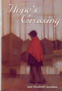 Hope's Crossing