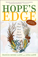 Hope's Edge: The Next Diet for a Small Planet