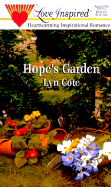 Hope's Garden