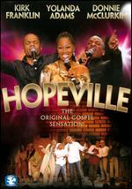 Hopeville