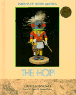 Hopi (Ina)(Oop) - Porter, Frank, and Bonvillain, Nancy