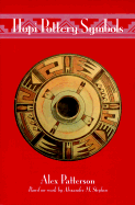 Hopi Pottery Symbols