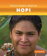 Hopi
