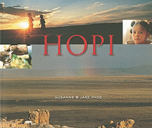 Hopi