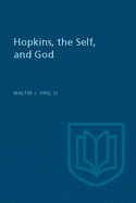 Hopkins, the Self, and God