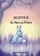 Hopper