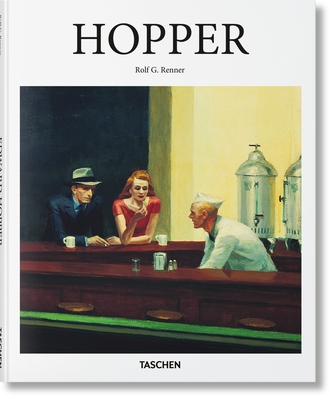 Hopper - Renner, Rolf G.