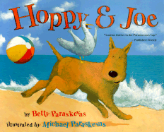 Hoppy and Joe