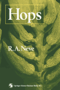 Hops