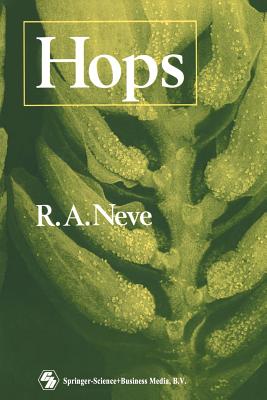 Hops - Neve, R A