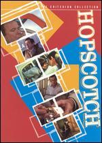 Hopscotch [Criterion Collection]