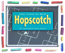 Hopscotch