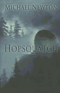 Hopsquatch