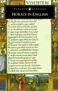 Horace in English