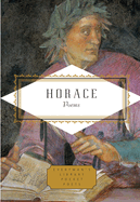 Horace: Poems; Edited by Paul Quarrie